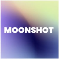Moonshot Brands